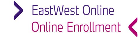 eastwest hris|edge IPK .